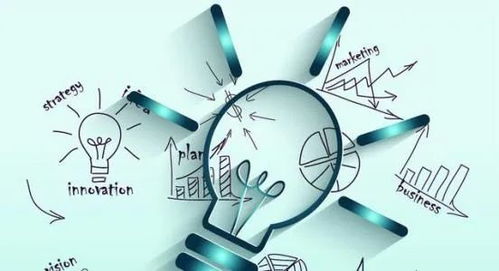 繪畫培訓(xùn)加盟糾紛 盟主承諾前后不一，如何有效退費(fèi)？