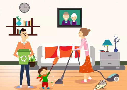 東莞教育機(jī)構(gòu)招生策劃方案 白武士教育咨詢的實(shí)戰(zhàn)指南