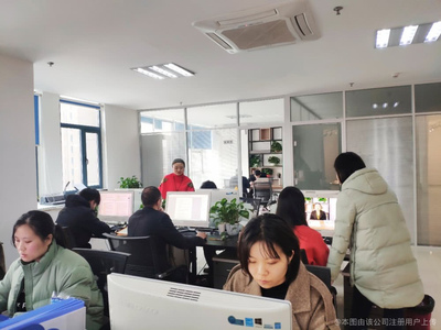 安徽臻美教育咨詢公司繪畫培訓 點亮創意，繪就未來