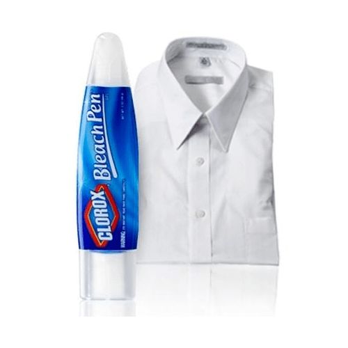 英國衣物洗滌產(chǎn)品大科普,媽媽再也不擔(dān)心我的衣服洗串色了