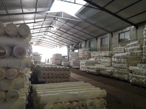 百萬訂單突遭取消 服裝庫存再現(xiàn)積壓