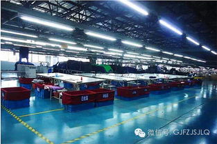 服裝廠6s現(xiàn)場管理實(shí)施,以及95條6s管理標(biāo)準(zhǔn),絕對干貨