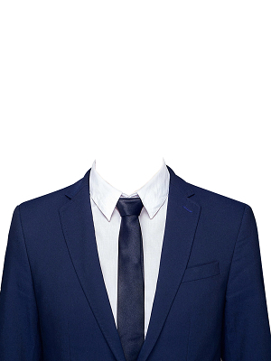 商務(wù)簡(jiǎn)約工作PPT