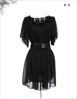 【品牌服裝招商加盟網(wǎng)店瑞麗日韓女裝代理代銷(xiāo)代發(fā)貨送裝修模板】?jī)r(jià)格,廠家,圖片,連衣裙,南京市雨花臺(tái)區(qū)典尚閣服裝銷(xiāo)售中心-