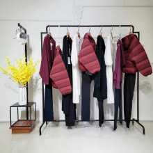 春夏涼拖價(jià)格 春夏涼拖公司 圖片 視頻