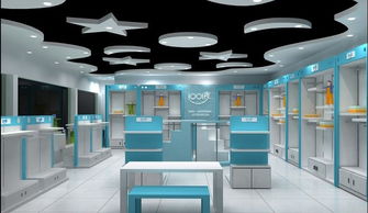 展柜制作工廠,山東展柜公司,濟南木質(zhì)烤漆展柜制作