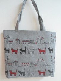 時尚新品到貨 包包、服裝、鞋帽、箱包全面上新