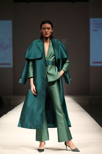 2019 高級定制服裝設計精品課程報名開啟，名額有限！兼顧皮革制品銷售實戰