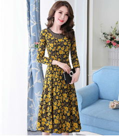 瘦身時尚大氣 這幾款春季皮革服裝，女人穿上秒變女神