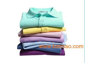 珠海廣告衫與皮革制品銷售 定制、優勢與市場策略