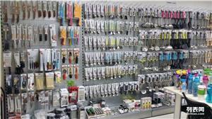 上海庫存男女裝、牛仔褲及日用品回收指南