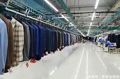 情趣內衣，90后小伙的十億生意經 是男人更懂女人，還是市場更懂人性？