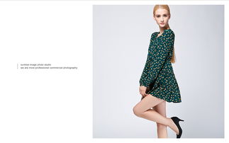 南通三川攝影 以人像攝影與商業背拍，賦能皮革制品銷售新體驗